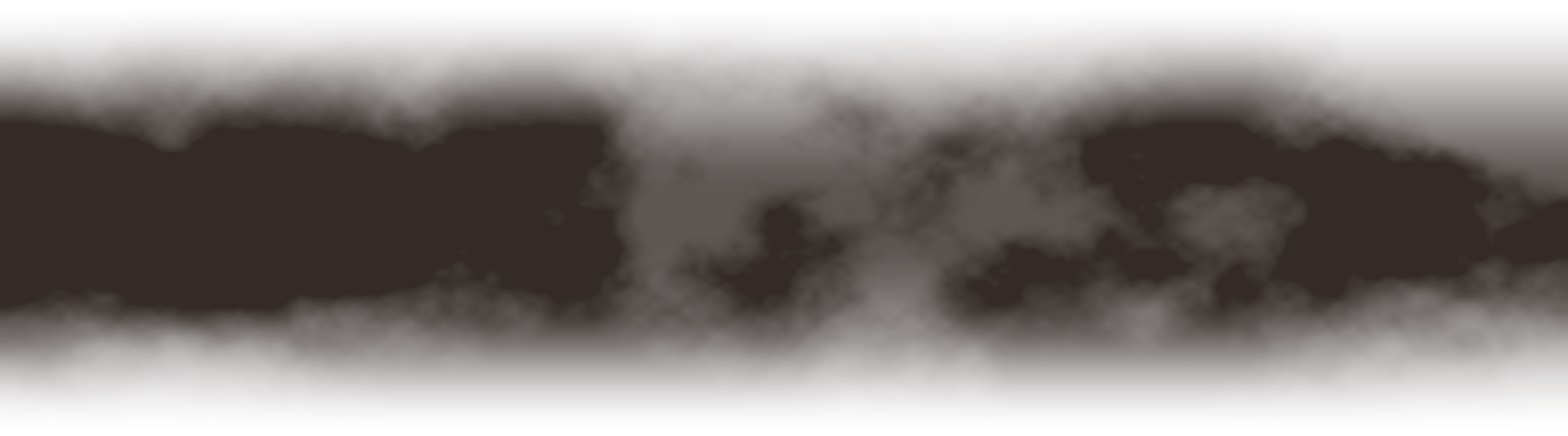 Dunstband